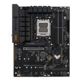 Placa Base Tuf Gaming B650-e Wifi Asus